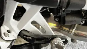 Bmw R 1250 GS (2019 - 20)  (10)
