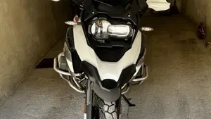 Bmw R 1250 GS (2019 - 20)  (11)