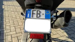 Yamaha T-Max 560 Tech Max (2022 - 24)  (6)