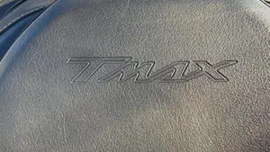 Yamaha T-Max 560 Tech Max (2022 - 24)  (13)
