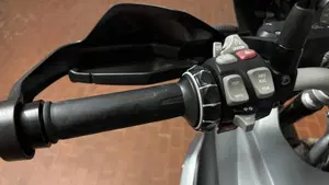 Bmw R 1200 GS (2013 - 16)  (11)
