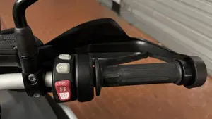 Bmw R 1200 GS (2013 - 16)  (12)
