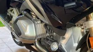 Bmw R 1250 RT (2019 - 20)  (3)