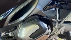 Bmw R 1250 RT (2019 - 20)  (4)