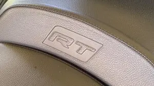 Bmw R 1250 RT (2019 - 20)  (6)