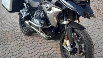 Bmw R 1250 GS (2019 - 20) usata