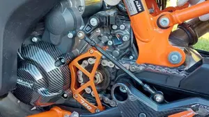 KTM 790 Adventure R (2019 - 20)  (6)