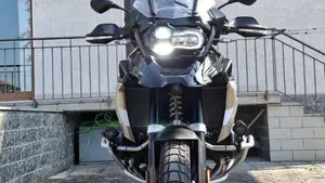 Bmw R 1250 GS (2019 - 20)  (6)