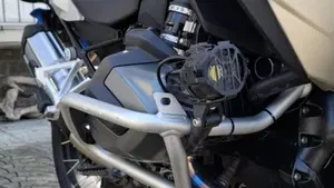 Bmw R 1250 GS (2019 - 20)  (7)