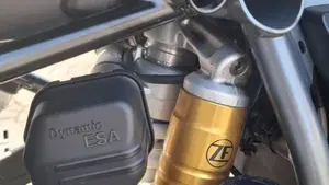 Bmw R 1250 GS (2019 - 20)  (8)
