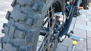 KTM 790 Adventure R (2019 - 20)  (7)
