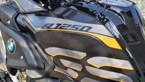Bmw R 1250 GS (2019 - 20)  (9)