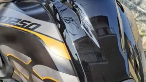 Bmw R 1250 GS (2019 - 20)  (10)
