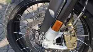Bmw R 1250 GS (2019 - 20)  (15)