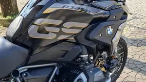 Bmw R 1250 GS (2019 - 20)  (16)