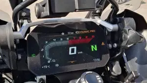 Bmw R 1250 GS (2019 - 20)  (17)