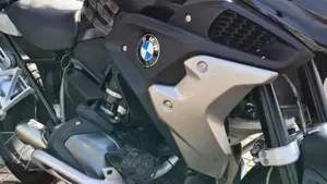 Bmw R 1250 GS (2019 - 20)  (18)