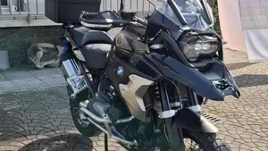 Bmw R 1250 GS (2019 - 20)  (19)