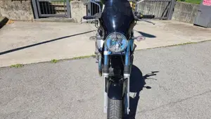 Moto Guzzi Breva V 750 i.e.  (3)