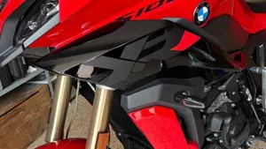 Bmw S 1000 XR (2020 - 23) 