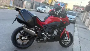 Bmw S 1000 XR (2020 - 23)  (12)