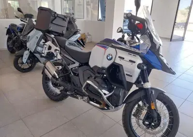 Bmw R 1300 GS (2023 - 26) - Annuncio 10013098