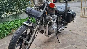 Kawasaki   (3)