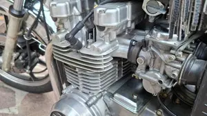 Kawasaki   (4)