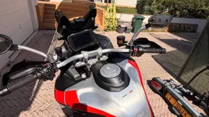 Ducati Multistrada V4 Rally (2023 - 25)  (6)