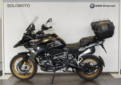 Bmw R 1250 GS (2019 - 20) - Annuncio 10013120
