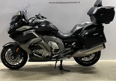 Bmw K 1600 GTL (2022 - 26) - Annuncio 10013165