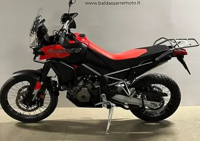 Aprilia Tuareg 660 (2022 - 24) - Annuncio 10013167