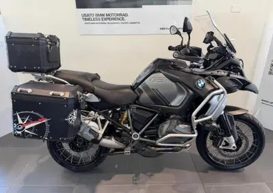 Bmw R 1250 GS Adventure (2019 - 20) - Annuncio 10013175