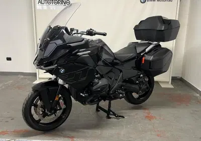 Bmw R 1300 RT (2026) - Annuncio 10013180