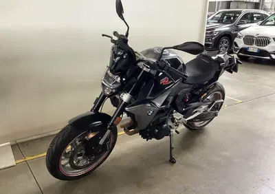 Bmw F 900 R (2017 - 20) - Annuncio 10013184