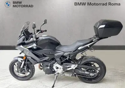 Bmw F 900 XR (2020 - 24) - Annuncio 10013189