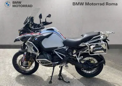 Bmw R 1250 GS Adventure (2021 - 24) - Annuncio 9975248