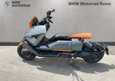 Bmw CE 04 (2021 - 25) - Annuncio 10002595