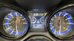 Yamaha T-Max 530 SX (2017 - 19)  (5)