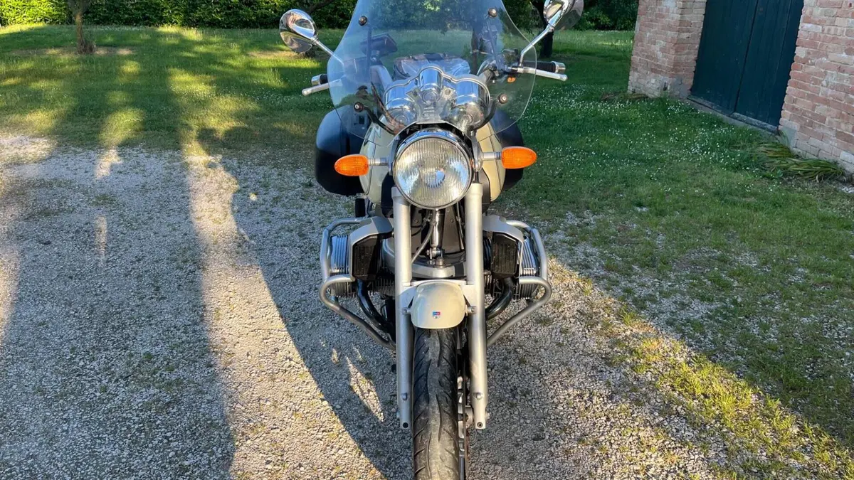 Bmw R 850 R (1994 - 02)  (13)