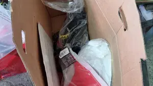 Honda CRF 400RX Enduro (2019)  (14)