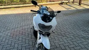Bmw K 1200 R Sport  (3)