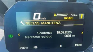 Bmw F 800 GS (2024 - 26)  (9)
