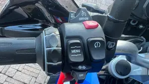 Bmw F 800 GS (2024 - 26)  (12)