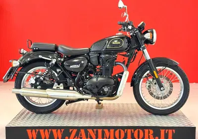 Benelli Imperiale 400 (2019 - 20) - Annuncio 10013380