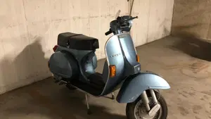 Piaggio   (2)