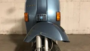 Piaggio   (3)
