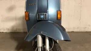 Piaggio   (4)