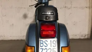 Piaggio   (5)