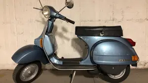 Piaggio   (6)